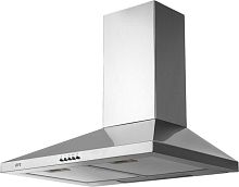 картинка ore alta 60 inox (alta60i) от магазина Tovar-RF.ru