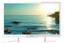 картинка led-телевизор polar p24l25t2c белый от магазина Tovar-RF.ru
