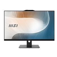 картинка msi modern am272p 1m-683xru [9s6-af8231-1033] black 27" {full hd core 3 100u (1.2) 8gb ssd512gb/kbm/noos} от магазина Tovar-RF.ru