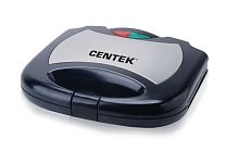 картинка вафельница centek ct-1447 от магазина Tovar-RF.ru