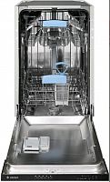 картинка встраиваемая посудомоечная машина gefest 45311 от магазина Tovar-RF.ru