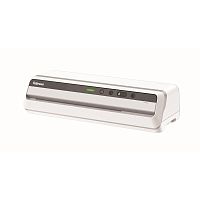 картинка fellowes ламинатор jupiter a3 fs-57484 {75-250 мкм, до 140 см/мин, нагрев 60 сек, autosense, apts, 6 валов} от магазина Tovar-RF.ru