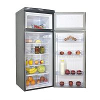 картинка холодильник don r-216 g графит 250л от магазина Tovar-RF.ru