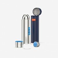 картинка термос биосталь авто nbp-1200-1 1,2л.от магазина Tovar-RF.ru