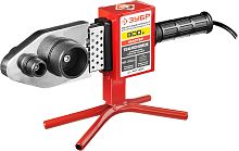 картинка Сварочный аппарат ЗУБР АСТ-800 800Вт от магазина Tovar-RF.ru