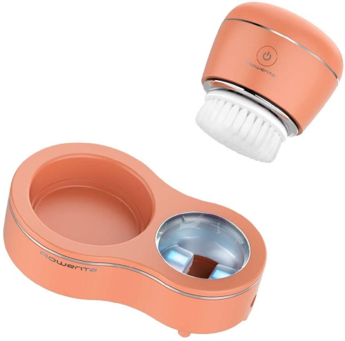 картинка щетка для лица rowenta lv4010f0 rowenta lv4010f0 от магазина Tovar-RF.ru