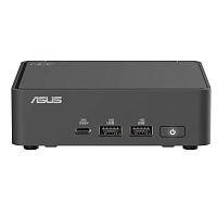 картинка asus 90ar00r2-m00070 nuc15crk 2b (core 7, 240h, slim) от магазина Tovar-RF.ru