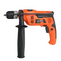 картинка Дрель PATRIOT 120301444 FD 750h от магазина Tovar-RF.ru