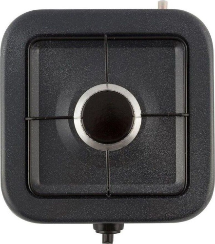 картинка плита газовая homestar hs-1201 (003698) от магазина Tovar-RF.ru