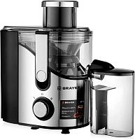 картинка соковыжималка brayer br1710 brayer br1710 от магазина Tovar-RF.ru