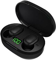 картинка maxvi mhf-101bt up black от магазина Tovar-RF.ru