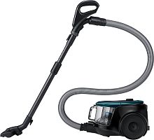 картинка пылесос samsung vc18m21c0vn/ev [пи] от магазина Tovar-RF.ru