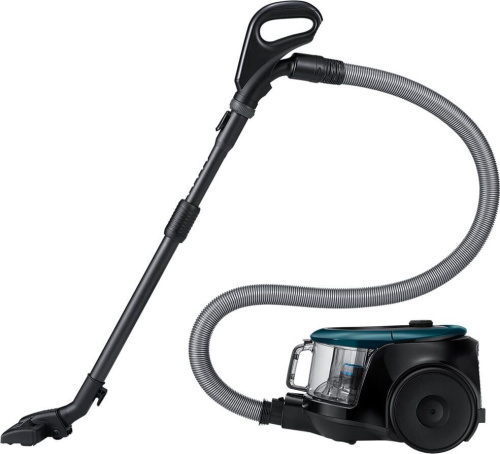 картинка пылесос samsung vc18m21c0vn/ev [пи] от магазина Tovar-RF.ru