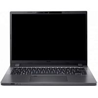 картинка acer travelmate tmp214-55-g2-597s [nx.b61cd.001] silver 14" {wuxga i5 1335u(1.3ghz)/16384mb/512pcissdgb/win11pro} от магазина Tovar-RF.ru