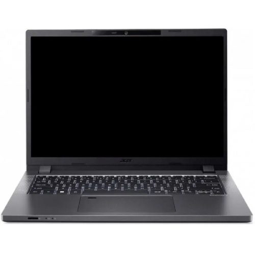 картинка acer travelmate tmp214-55-g2-597s [nx.b61cd.001] silver 14" {wuxga i5 1335u(1.3ghz)/16384mb/512pcissdgb/win11pro} от магазина Tovar-RF.ru