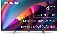 картинка lеd-телевизор hyundai h-led40bs5100 fhd smart tv от магазина Tovar-RF.ru