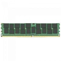 картинка kingston ddr4 64гб ksm32rd4/64hcr dimm, ecc, registered, pc4-25600, cl22, 3200мгц от магазина Tovar-RF.ru