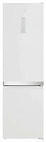 картинка холодильник hotpoint ht 5200 w, белый от магазина Tovar-RF.ru