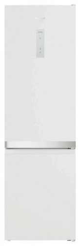 картинка холодильник hotpoint ht 5200 w, белый от магазина Tovar-RF.ru