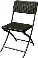 картинка green glade стул складной c041 green glade c041от магазина Tovar-RF.ru