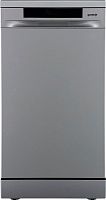 картинка посудомоечная машина gorenje gs541d10x от магазина Tovar-RF.ru