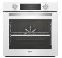 картинка н/дух эл. beko bbim143n0w от магазина Tovar-RF.ru