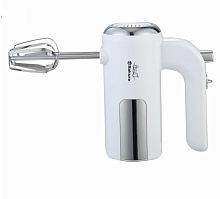 картинка миксер электр sakura sa-6334w 400вт 5скор от магазина Tovar-RF.ru