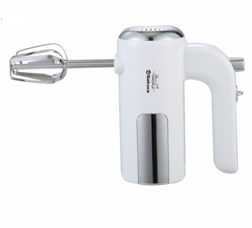 картинка миксер электр sakura sa-6334w 400вт 5скор от магазина Tovar-RF.ru