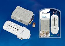 картинка Встраиваемые Universal UNIEL (UL-00003635) UCH-P005-G4-1000W-30M от магазина Tovar-RF.ru