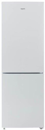 картинка холодильник бирюса 6133 310л белый бирюса 6133 310л белый от магазина Tovar-RF.ru