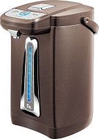 картинка термопоты centek ct-0095 (шоколадный) 5л centek ct-0095 (шоколадный) 5л от магазина Tovar-RF.ru