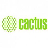 картинка блок фотобарабана cactus cs-cf234a ч/б:9200стр. для laserjet ultra m106/m134 hp от магазина Tovar-RF.ru