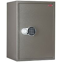 картинка Сейф AIKO TM-63T EL (Внешние размеры 630x440x355 мм , вес : 29 кг) [S10399450941] от магазина Tovar-RF.ru