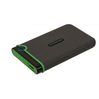 картинка transcend portable hdd 4tb storejet ts4tsj25m3c от магазина Tovar-RF.ru