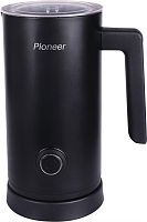 картинка кофемашины кофеварки капучинаторы турки pioneer mf105 от магазина Tovar-RF.ru