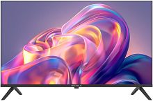 картинка supra stv-lc40st0080f smart tv от магазина Tovar-RF.ru