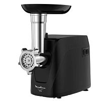 картинка moulinex me112832 мясорубка  от магазина Tovar-RF.ru