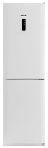 картинка холодильник pozis rk fnf 173 белый от магазина Tovar-RF.ru