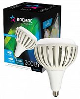картинка Лампа светодиодная КОСМОС KHWLED200WE4065 от магазина Tovar-RF.ru