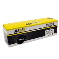 картинка hi-black cf232a/051  драм-юнит для hp lj pro m203/m206/m230/lbp162dw/mf264dw/267dw/269dw, 23k от магазина Tovar-RF.ru