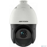 картинка hikvision ds-2de4225iw-de(t5) 2мп скоростная поворотная ip-камера c ик-подсветкой до 100м с deep learning алгоритмом от магазина Tovar-RF.ru