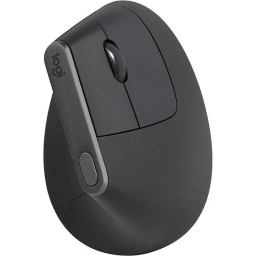 картинка 910-005448/910-005449 мышь logitech беспроводная mx vertical магазин Tovar-RF.ru являющийся официальным дистрибьютором в России картинка 910-005448/910-005449 мышь logitech беспроводная mx vertical от магазина Tovar-RF.ru