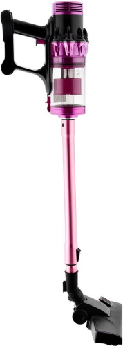 картинка вертикальный пылесос brayer br4272 от магазина Tovar-RF.ru