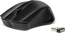 картинка sven rx-400w от магазина Tovar-RF.ru