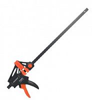 картинка Струбцина PATRIOT 350006510 QRP 450 P Platinum от магазина Tovar-RF.ru
