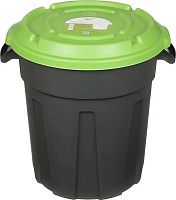 картинка Бак INGREEN ING6160 60л INGREEN ING6160 60л от магазина Tovar-RF.ru