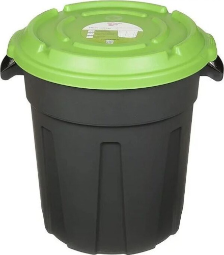 картинка Бак INGREEN ING6160 60л INGREEN ING6160 60л от магазина Tovar-RF.ru