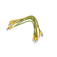 картинка elbox комплект заземления для шкафов ems ems-pz от магазина Tovar-RF.ru