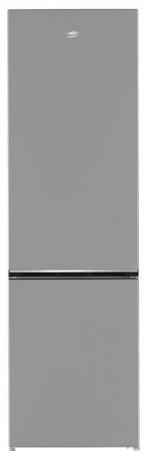 картинка холодильник beko b1rcsk402s от магазина Tovar-RF.ru