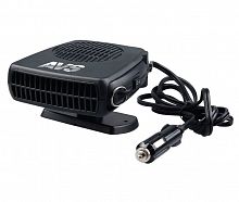 картинка тепловентилятор автомобильный avs comfort te-311 24в (3 реж.)150 w. от магазина Tovar-RF.ru